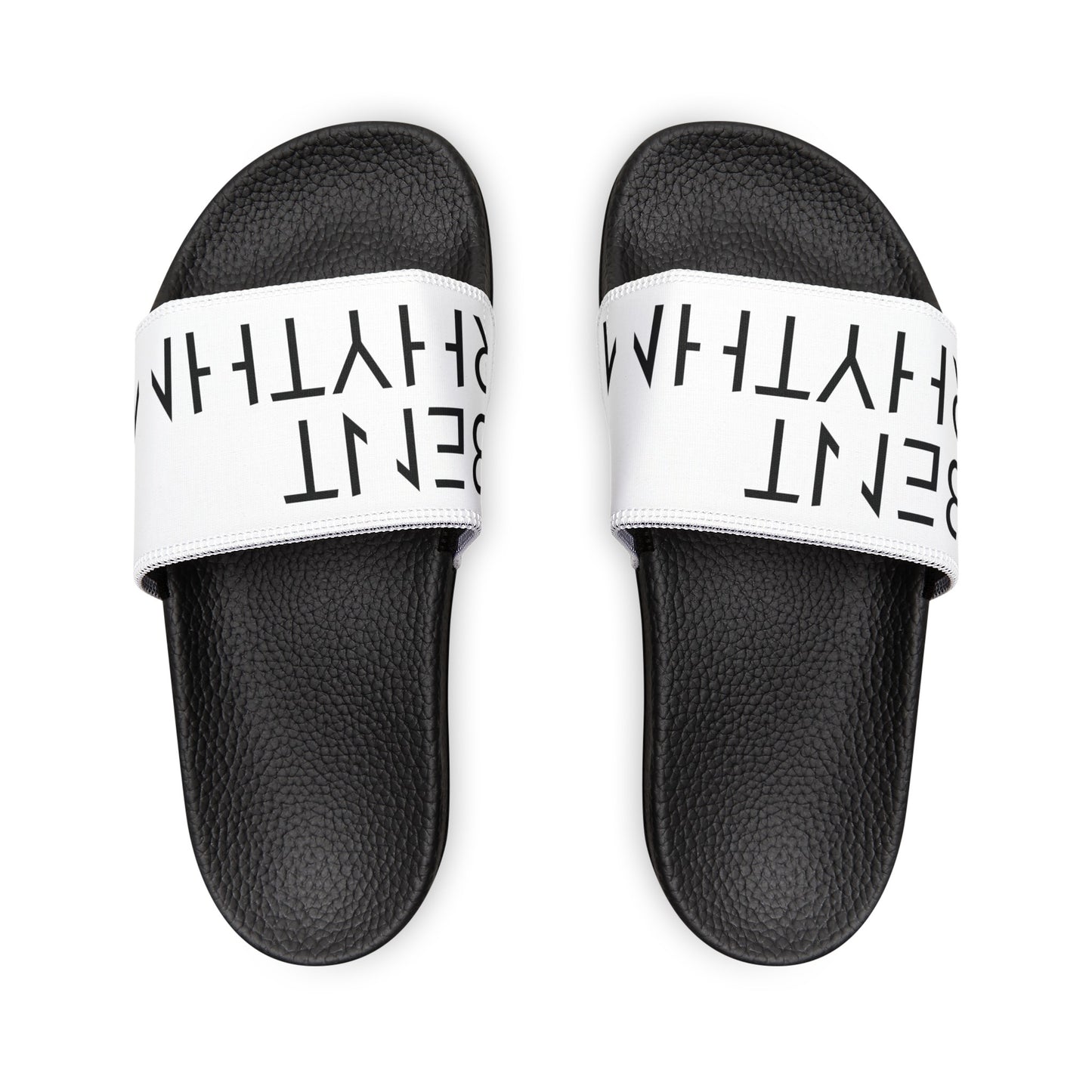 Bent Women's Removable-Strap Sandals