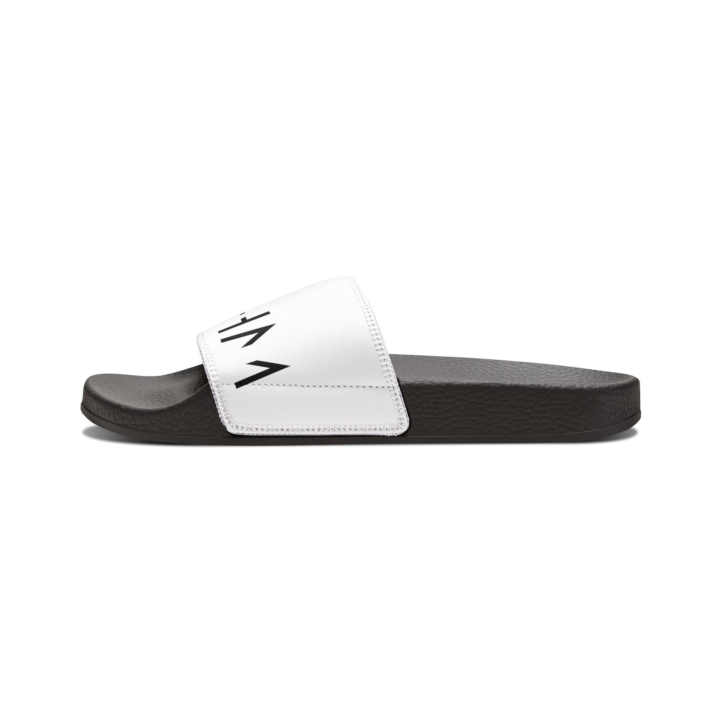 Bent Women's Removable-Strap Sandals