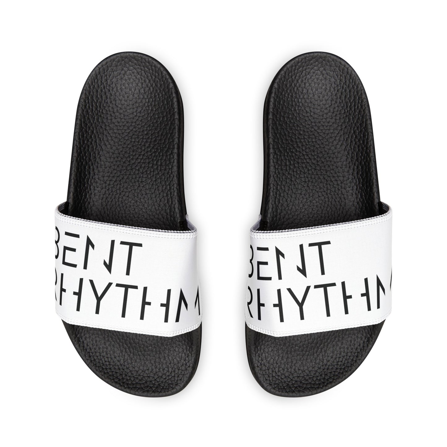 Bent Women's Removable-Strap Sandals