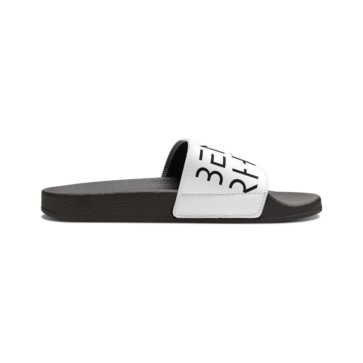 Bent Women's Removable-Strap Sandals