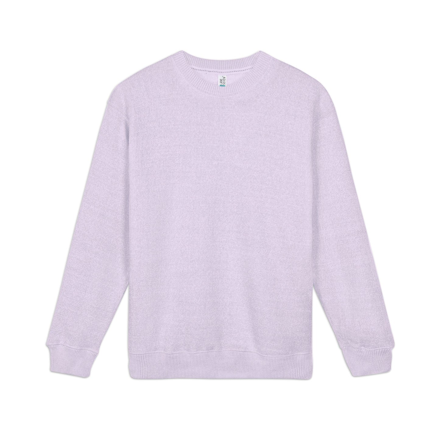 Nantucket Crewneck Sweatshirt