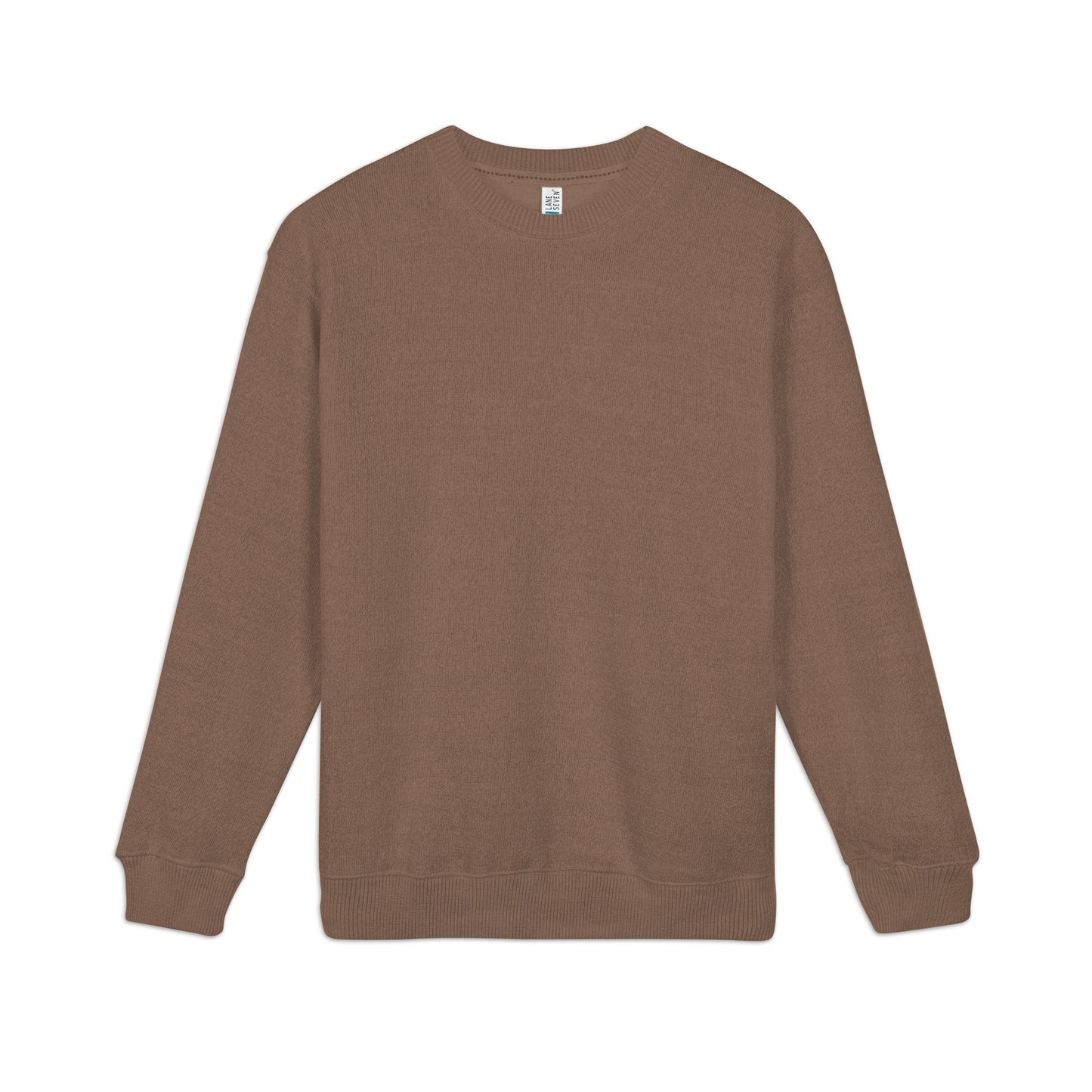 Nantucket Crewneck Sweatshirt