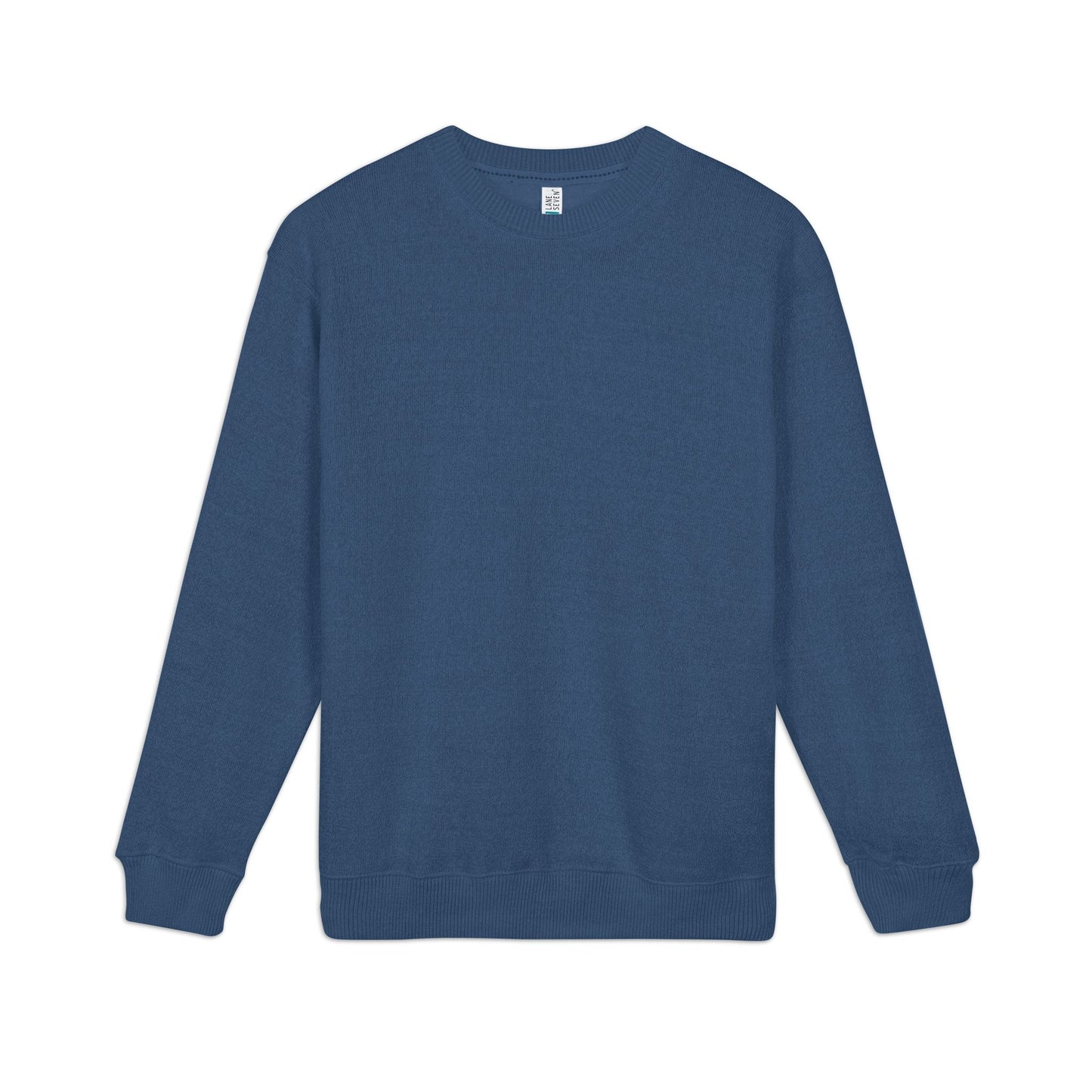 Nantucket Crewneck Sweatshirt