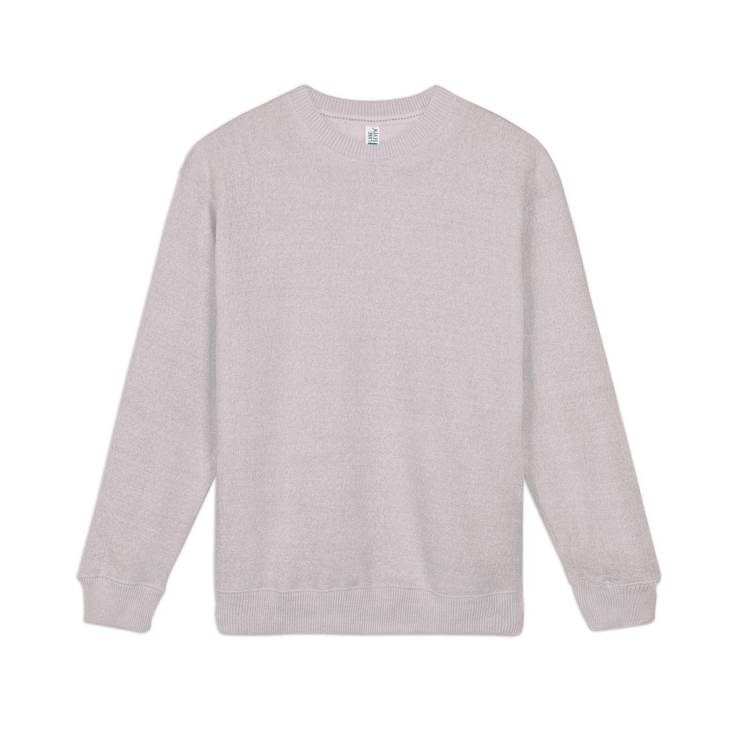 Nantucket Crewneck Sweatshirt