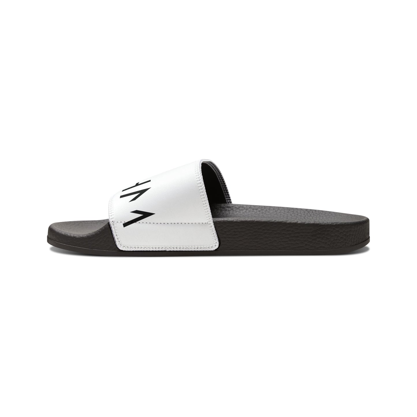 Bent Rhythm Men's Slide Sandals