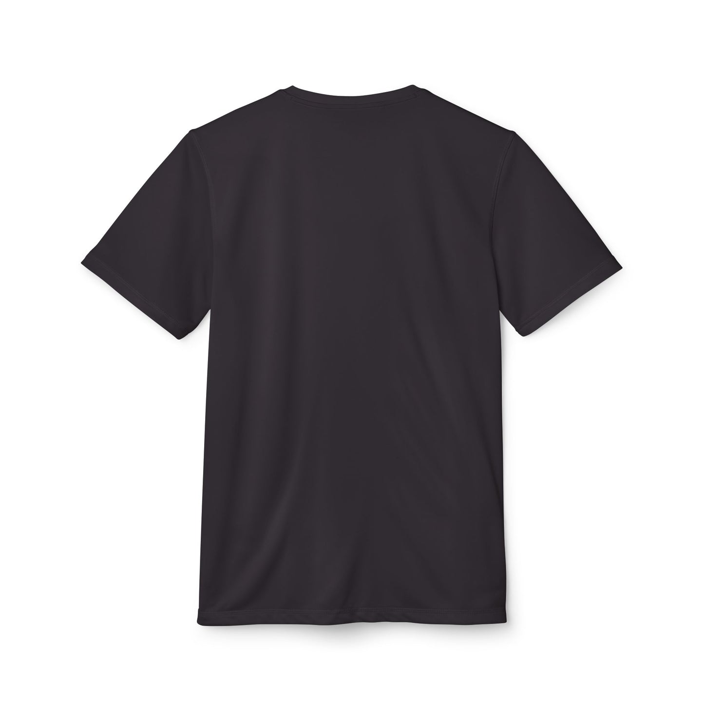 Dance Inspired Unisex Sport T-Shirt - "Do You Like to Go Dancing?"