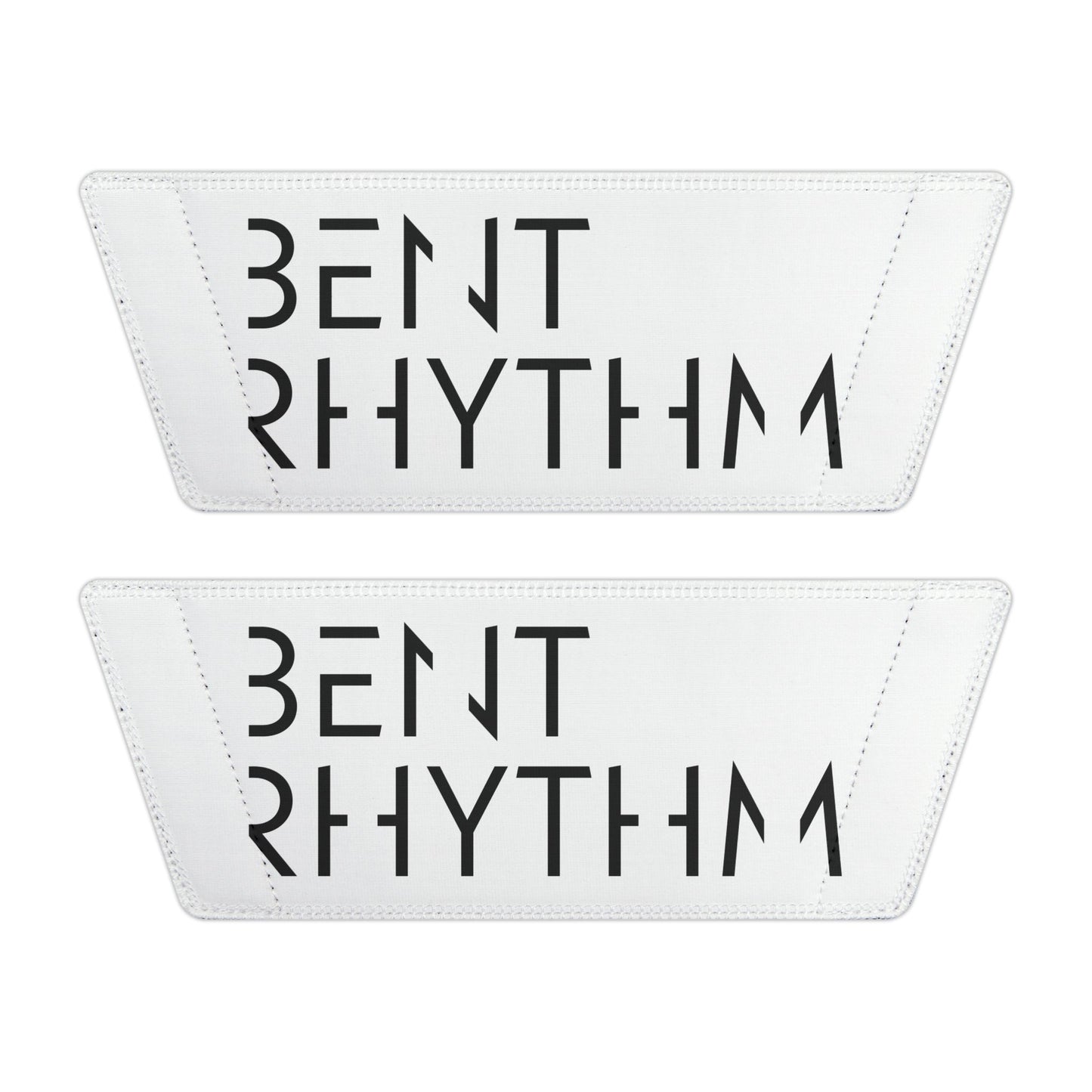 Bent Rhythm Men's Slide Sandals