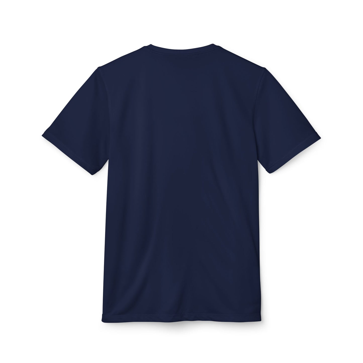 Dance Inspired Unisex Sport T-Shirt - "Do You Like to Go Dancing?"